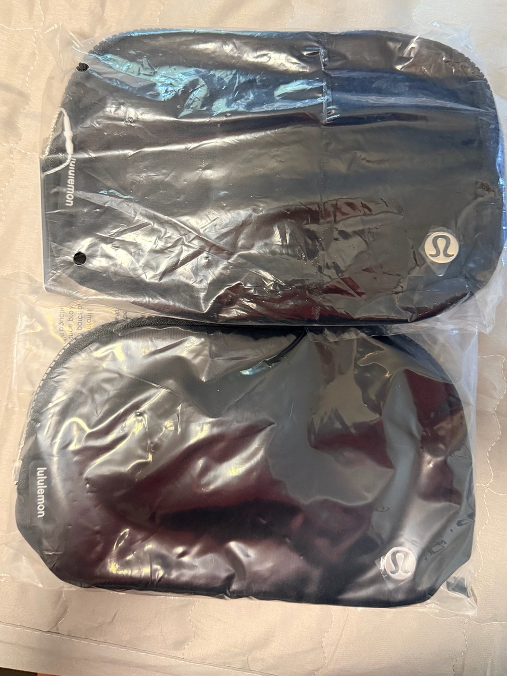 Lululemon Everywhere Belt Bag NWT - Picture 8 of 8